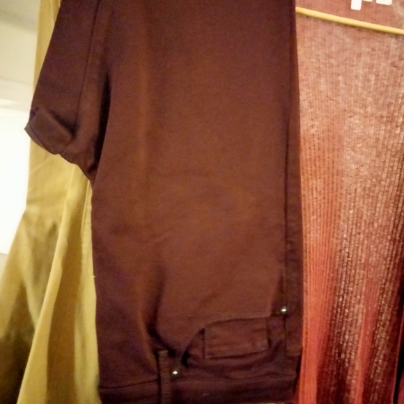 Pants - Picture 2 of 3